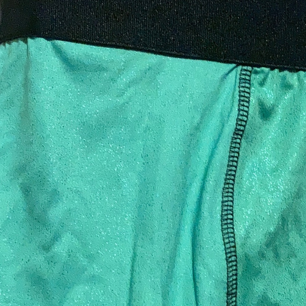 Crazy Boxer - Picture 2 of 3